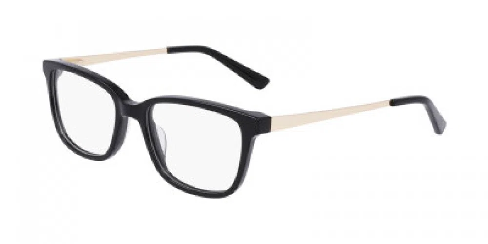 Lenton & Rusby LRK5004 Eyeglasses - view 2